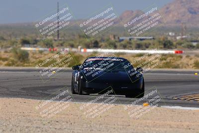 media/Dec-02-2023-Speed Ventures (Sat) [[b82c9ebe82]]/2-Race Group/Session 2 (Turn 11)/